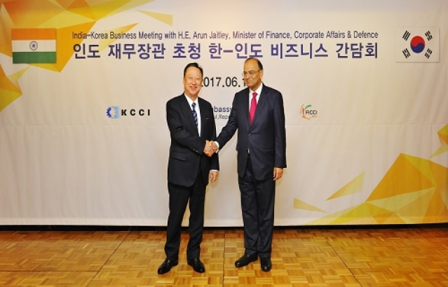 IMAGE-7