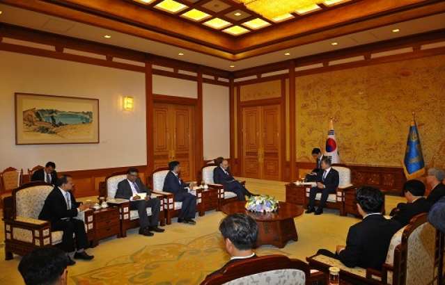 IMAGE-3