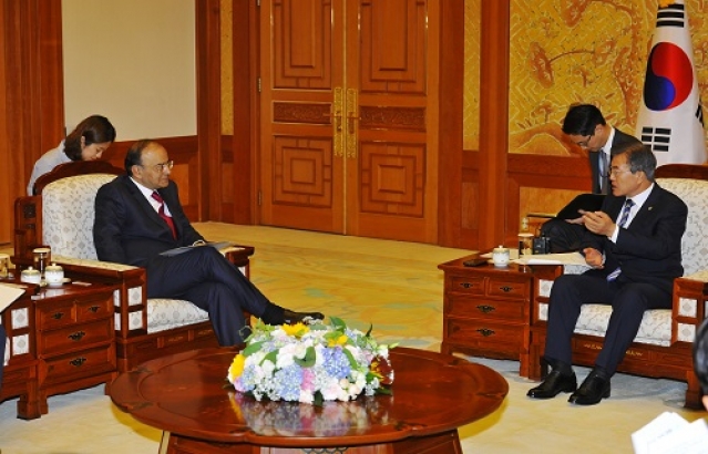 IMAGE-5