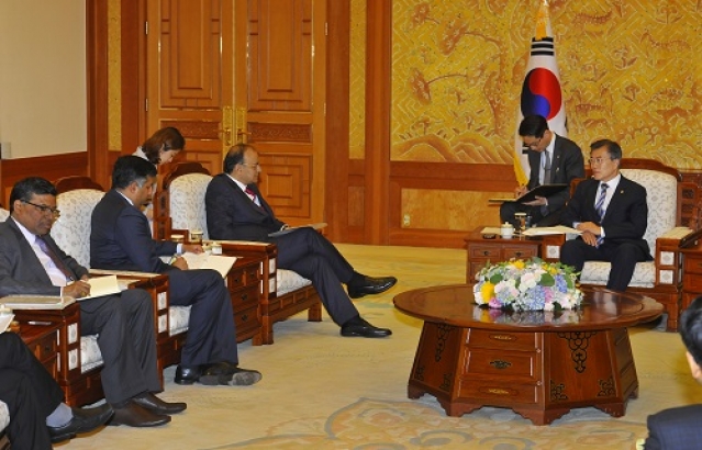 IMAGE-8