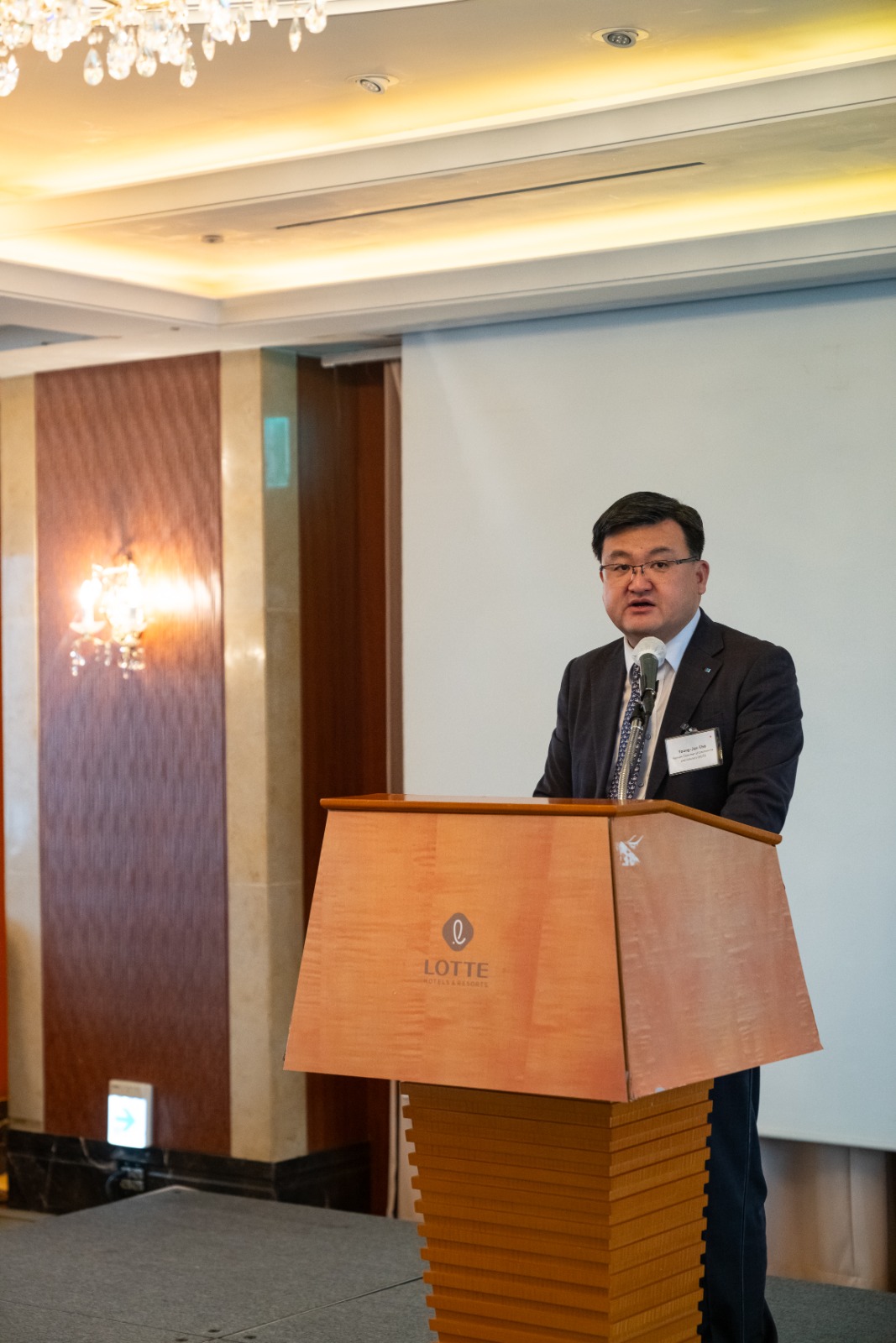 India-ROK Green Hydrogen Seminar1