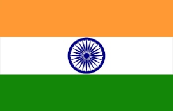 75th Independence Day of India