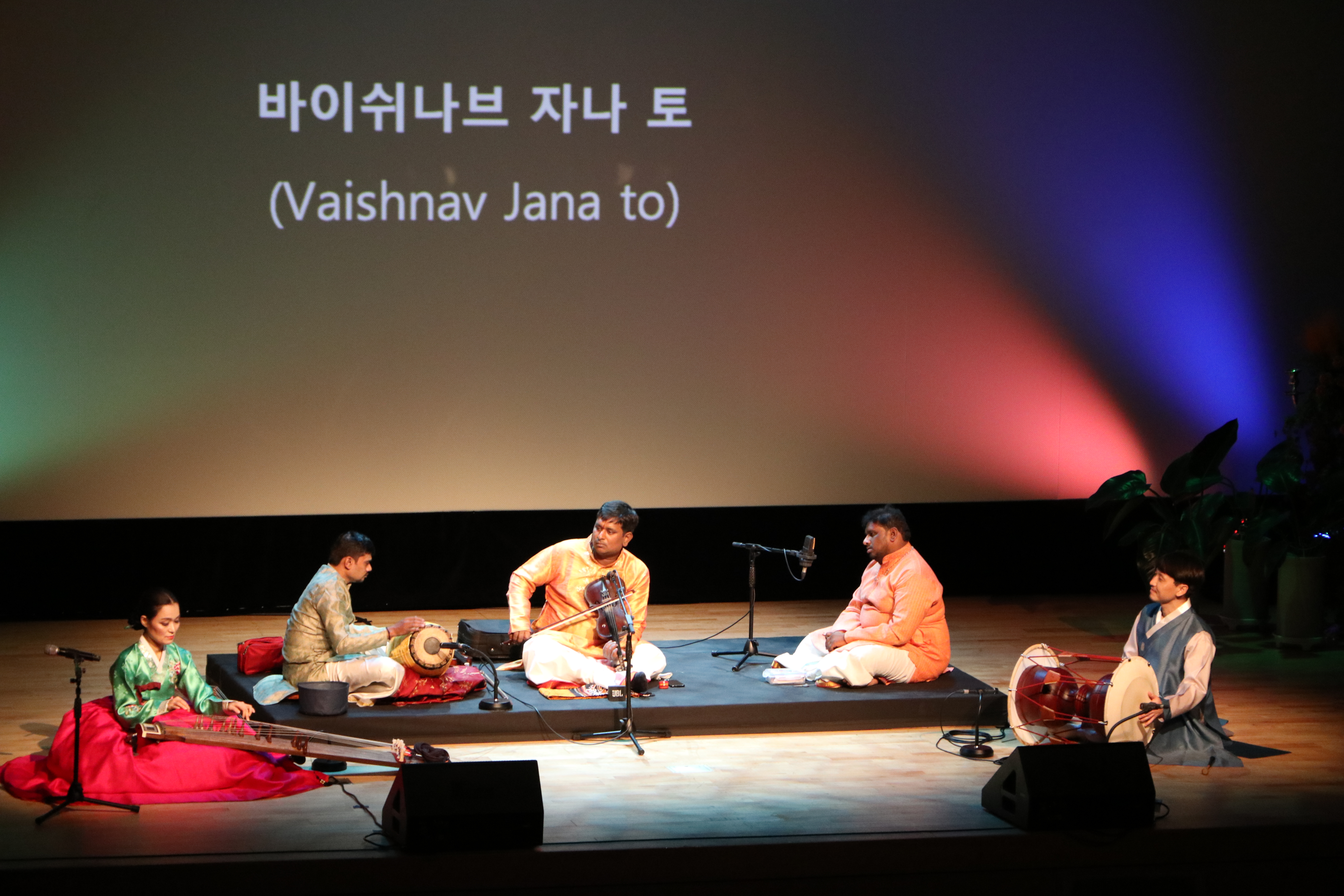 img-11