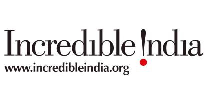Footer logo 11