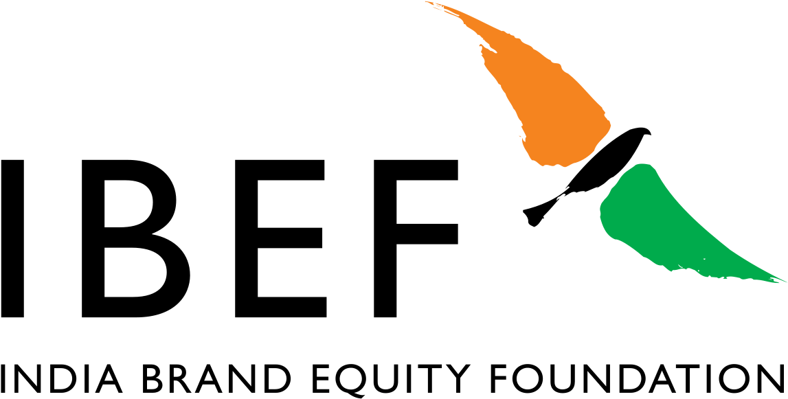 Footer logo 32