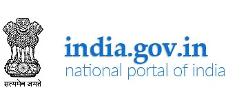 Footer logo 9