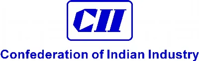 Footer logo 13
