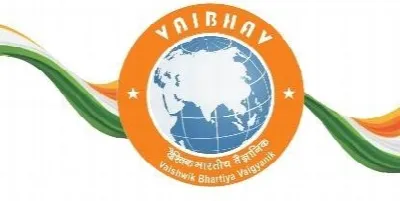 Footer logo 1