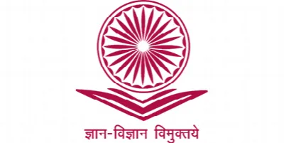 Footer logo 20