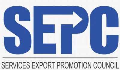Footer logo 22