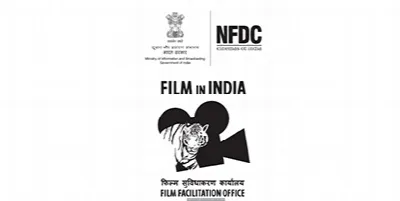 Footer logo 25