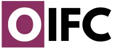 Footer logo 29